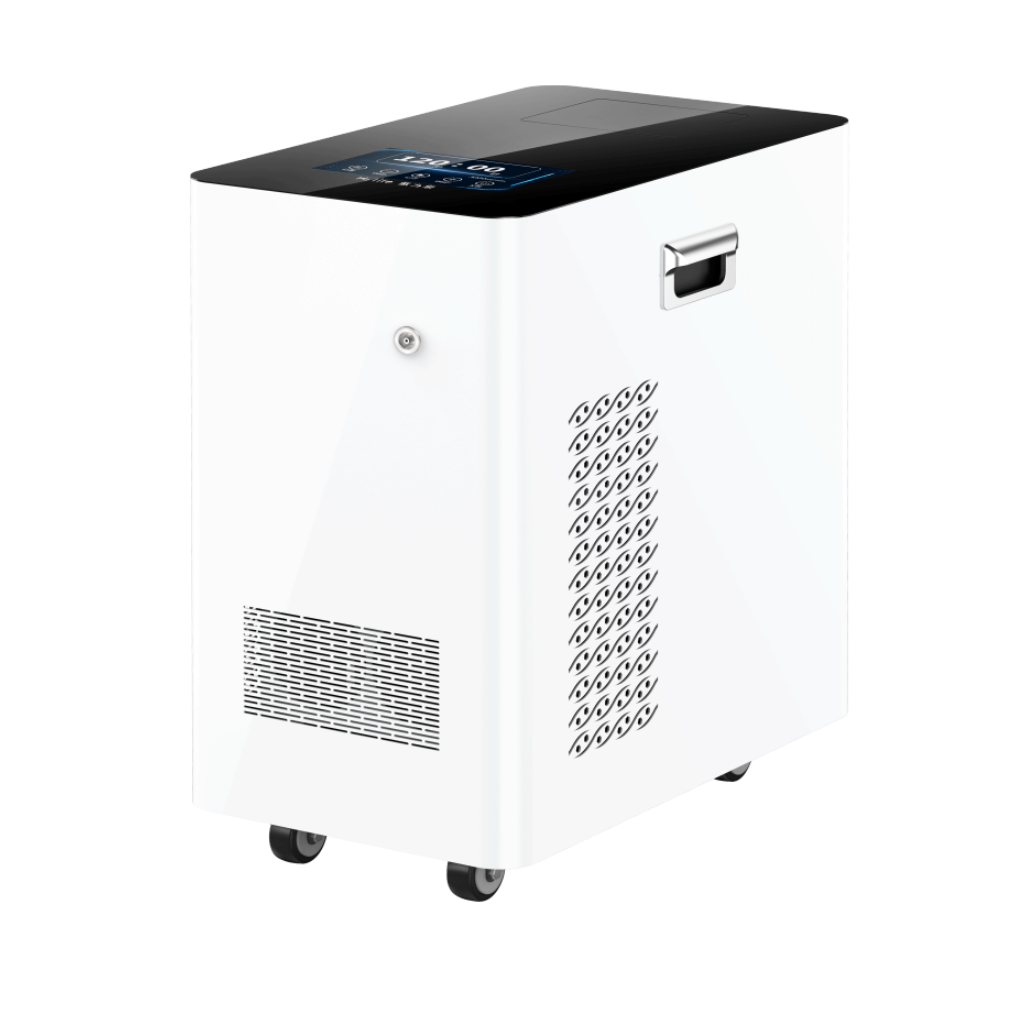 <strong> 家用氫氧機_吸氫機_氫氣氧氣混合一體機</strong>